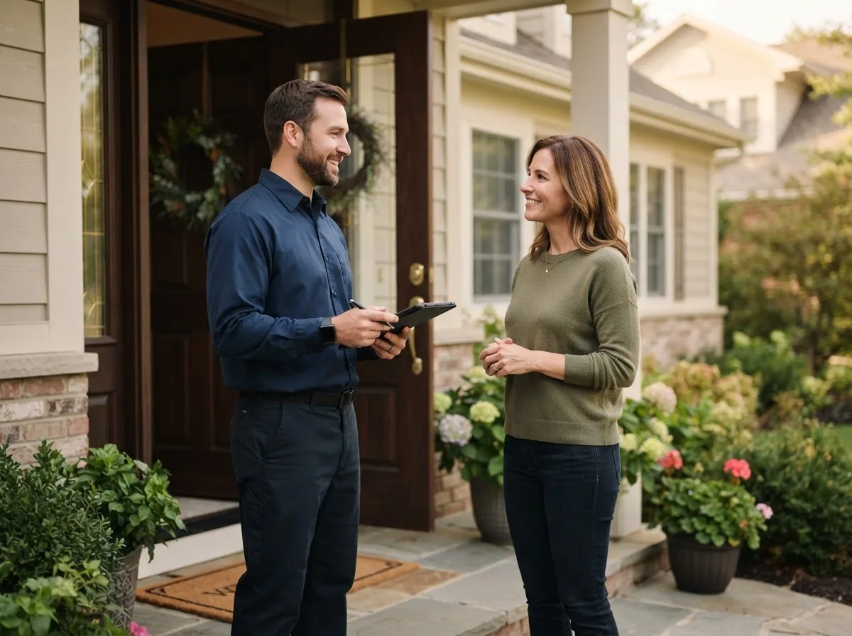 Water damage restoration FAQs for Shade Gap, PA